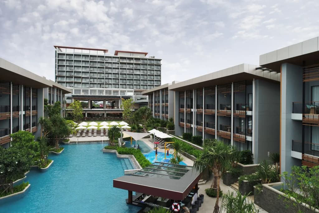 Hotel photo 29
