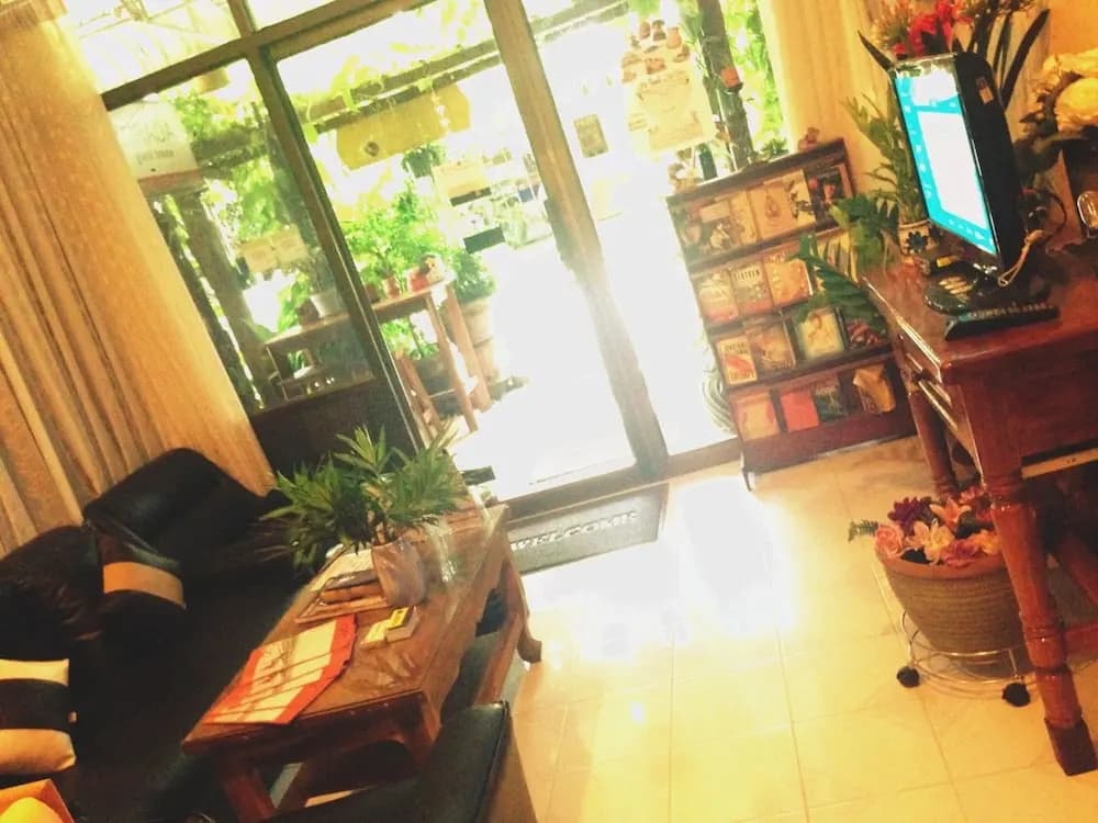 Hotel photo 28