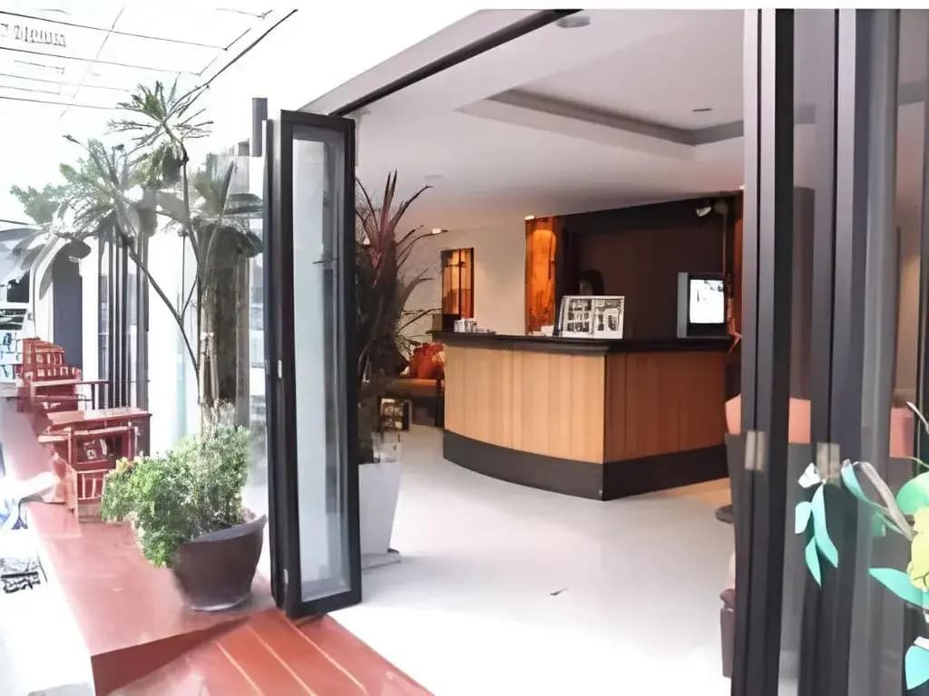 Hotel photo 41