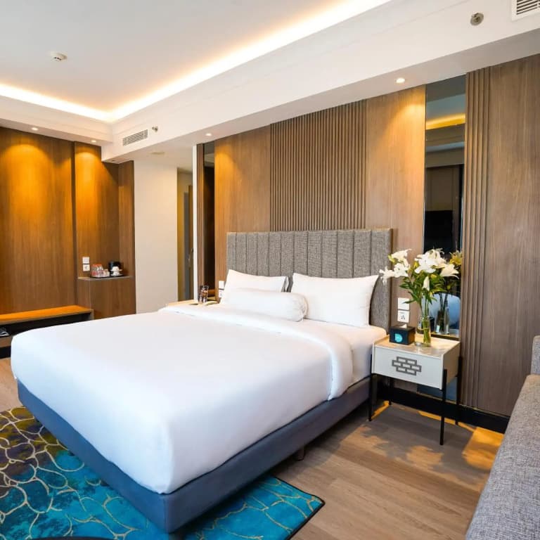Hotel photo 41