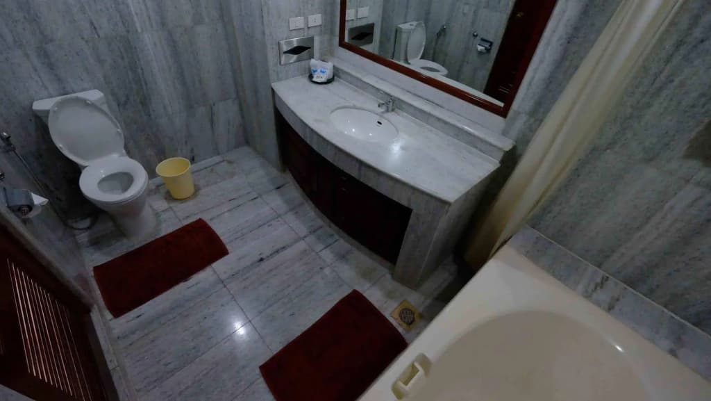 Hotel photo 42
