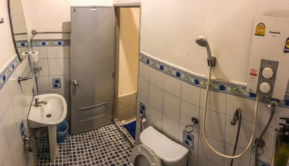 Hotel photo 35