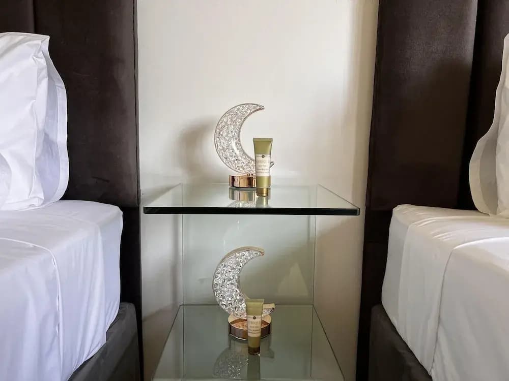 Hotel photo 36