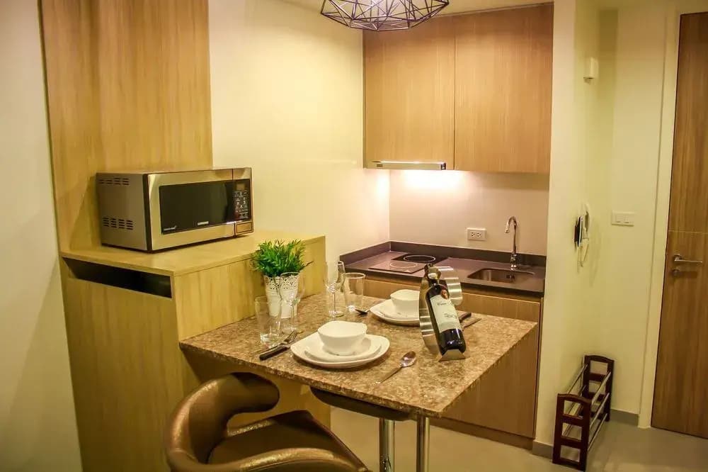 Hotel photo 28