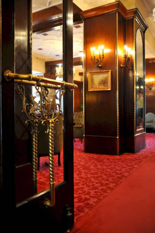 Hotel photo 34