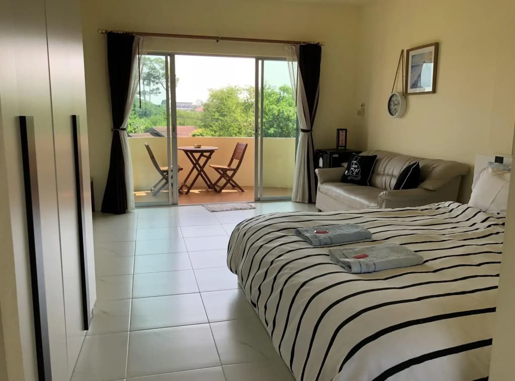 Hotel photo 37