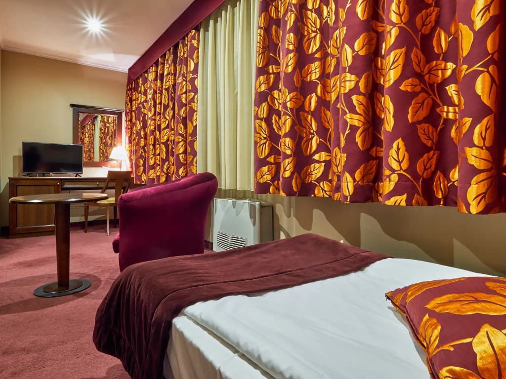 Hotel photo 33