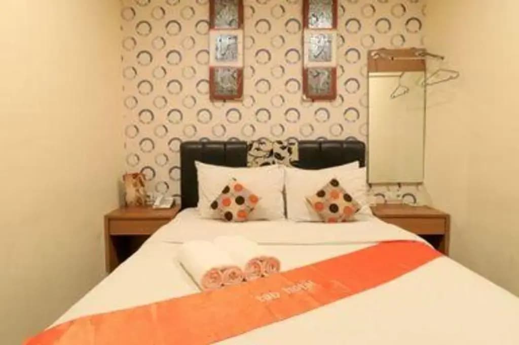 Hotel photo 41