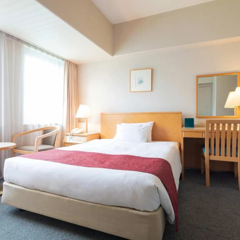 Hotel photo 45