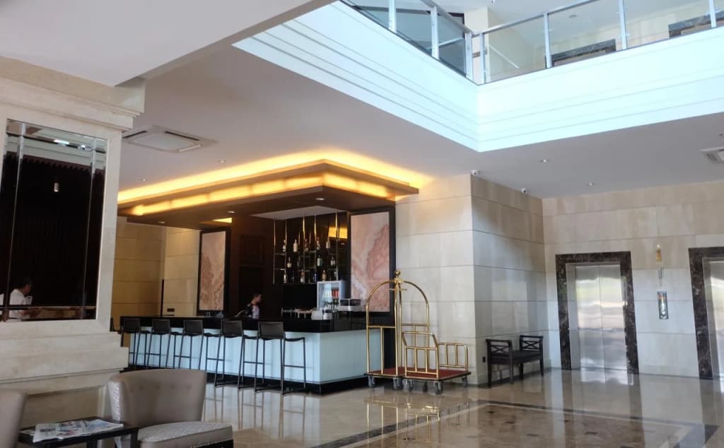 Hotel photo 31
