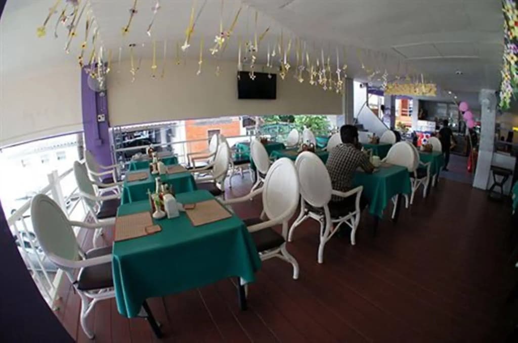 Hotel photo 50