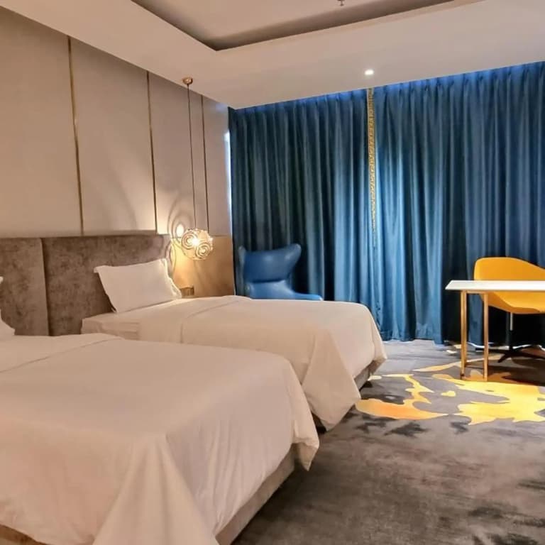 Hotel photo 40