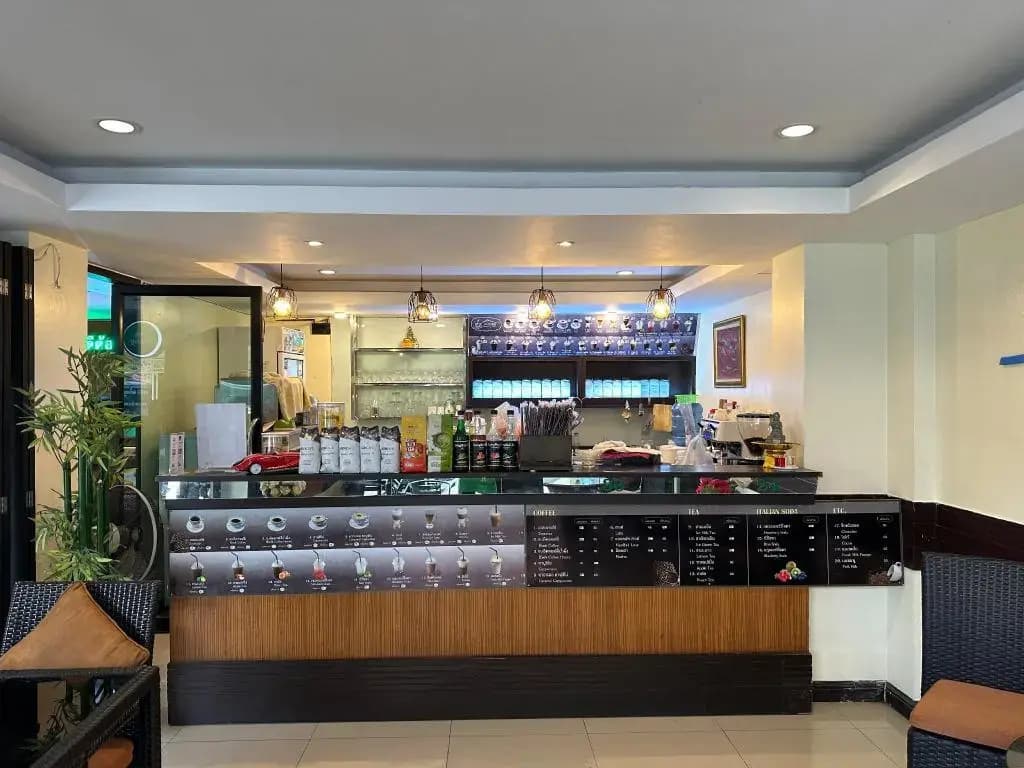 Hotel photo 42