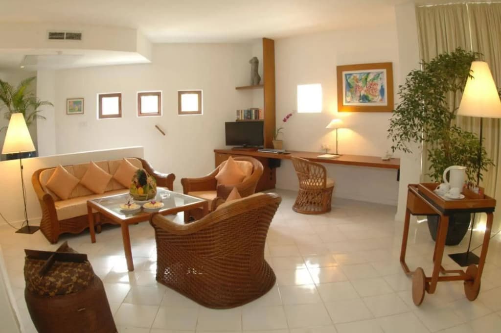Hotel photo 15