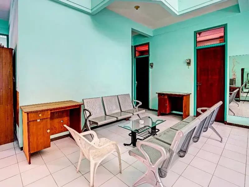 Hotel photo 3