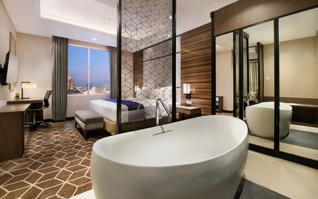 Hotel photo 40