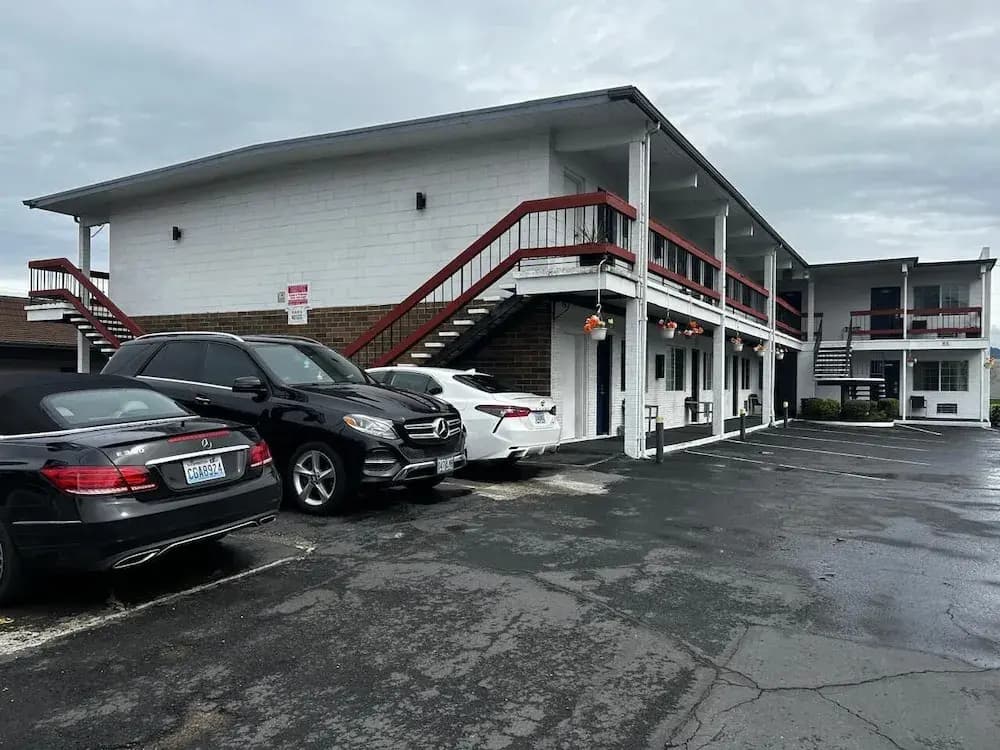 Hotel photo 25