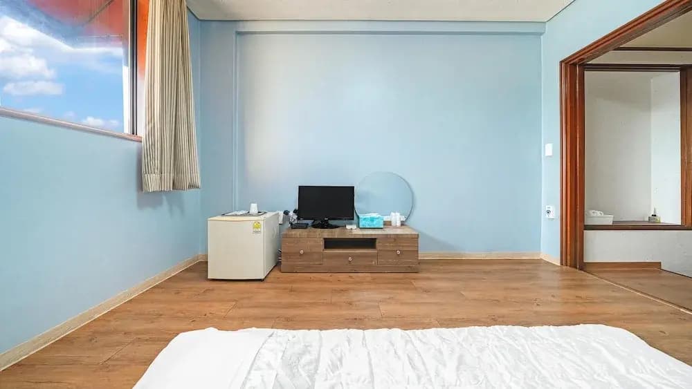 Hotel photo 42