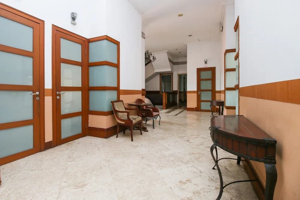 Hotel photo 7