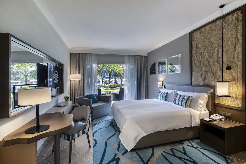 Hotel photo 27