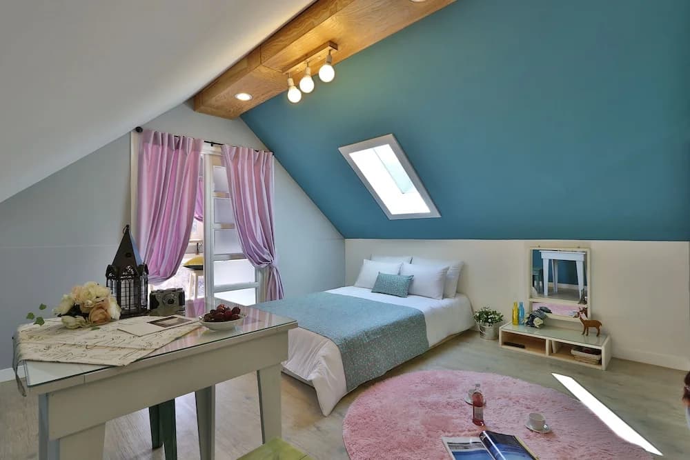 Hotel photo 29