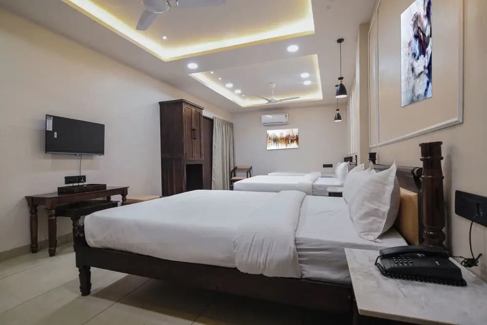 Hotel photo 31