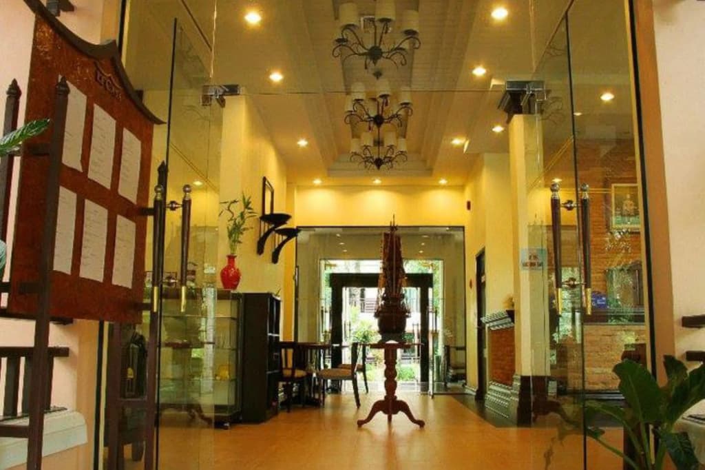 Hotel photo 24