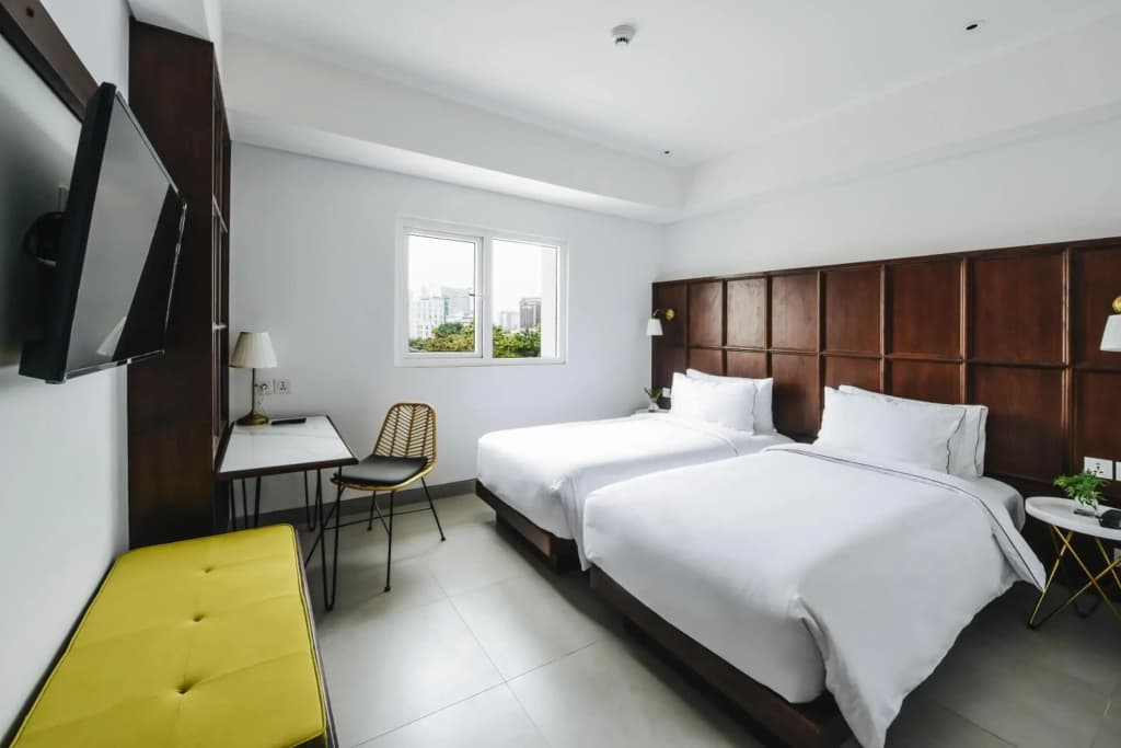 Hotel photo 24