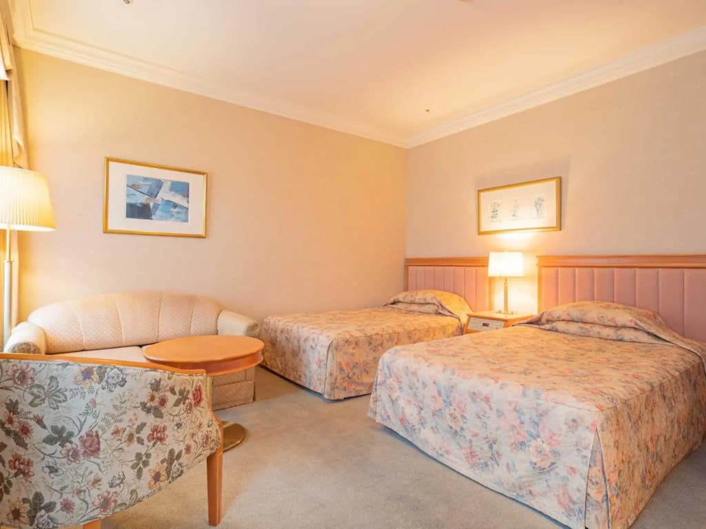 Hotel photo 38
