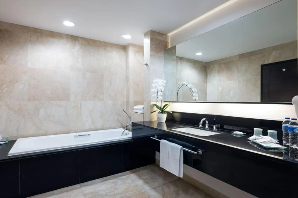 Hotel photo 39