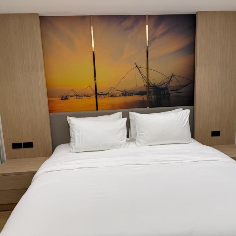 Hotel photo 46