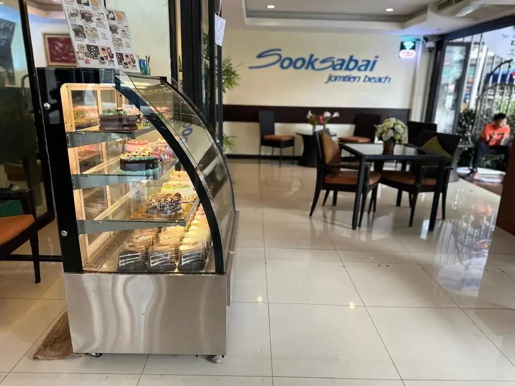 Hotel photo 29