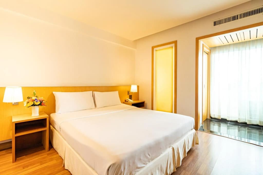 Hotel photo 27