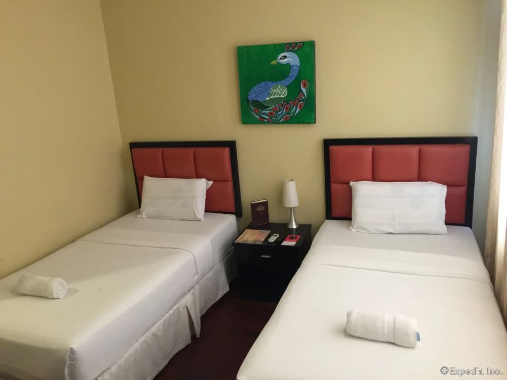 Hotel photo 3