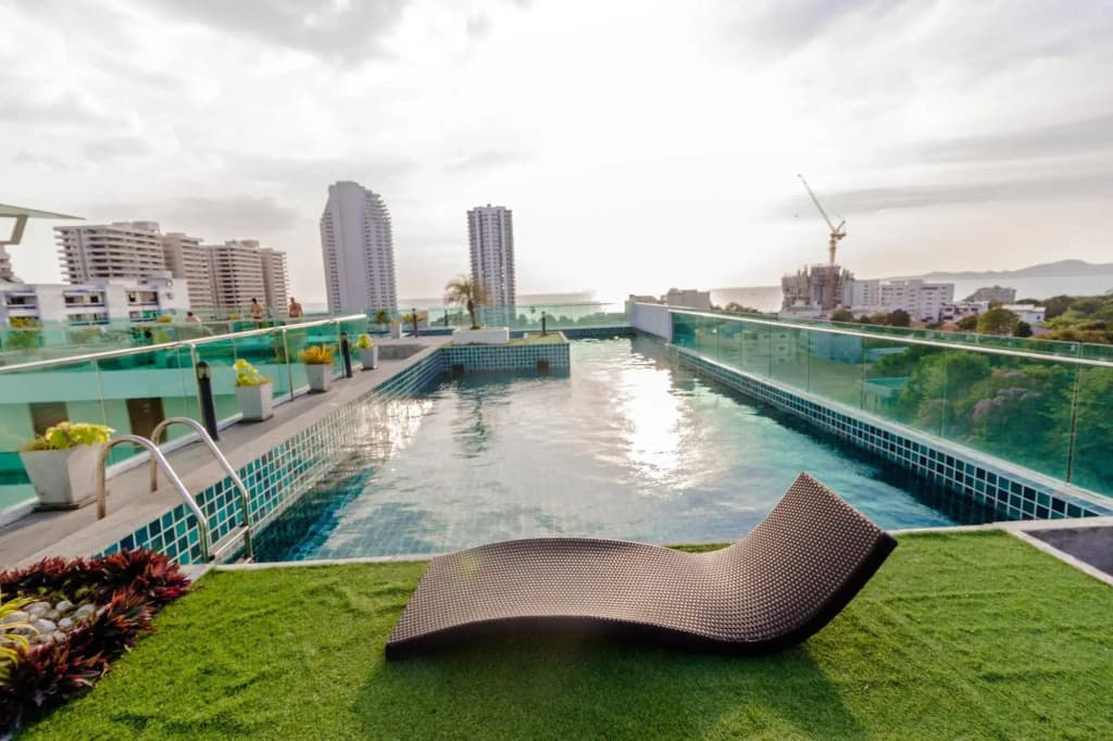 Hotel photo 15