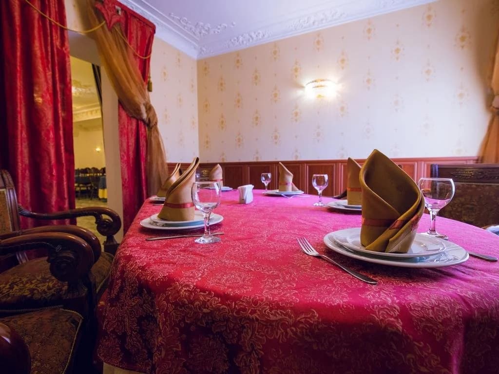 Hotel photo 7