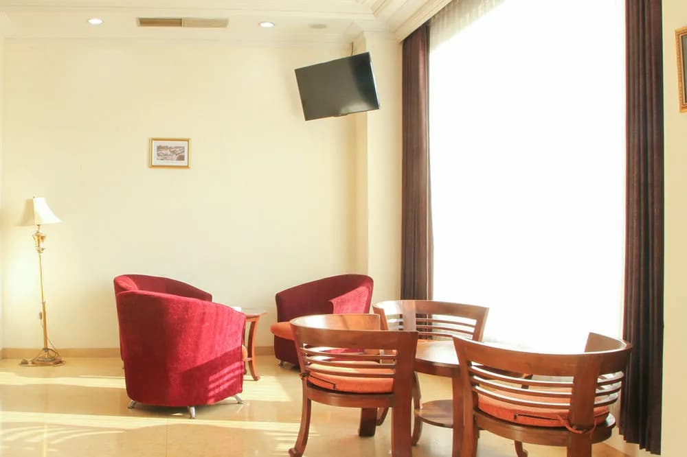 Hotel photo 17
