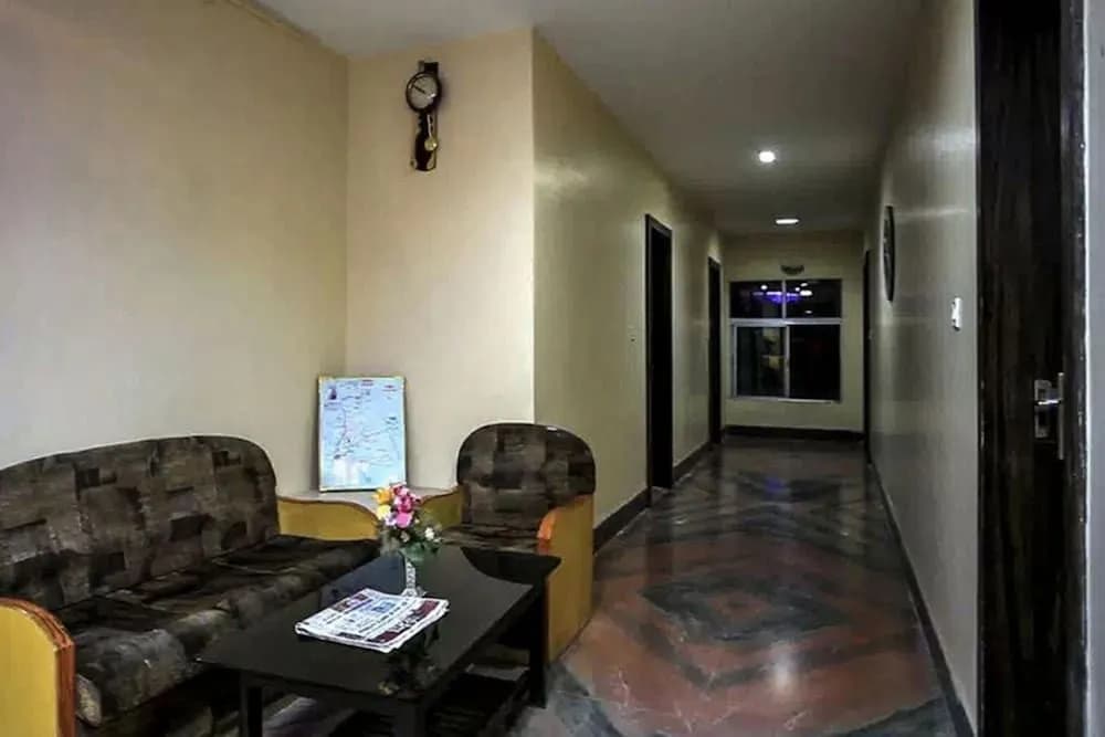 Hotel photo 13