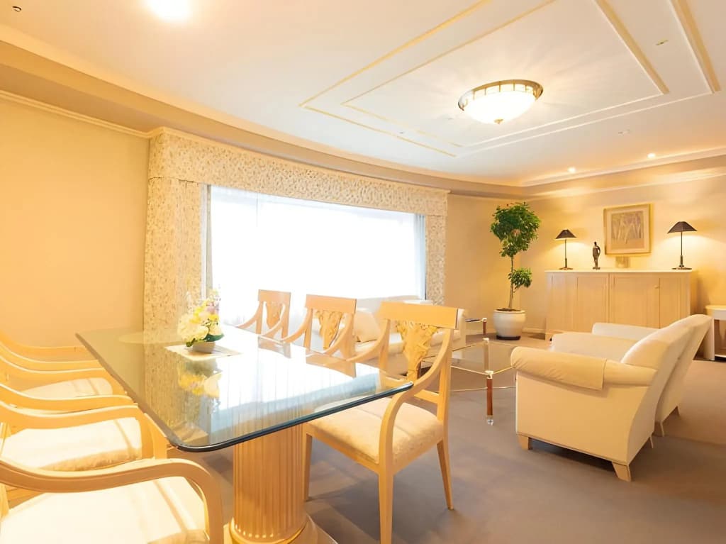Hotel photo 42