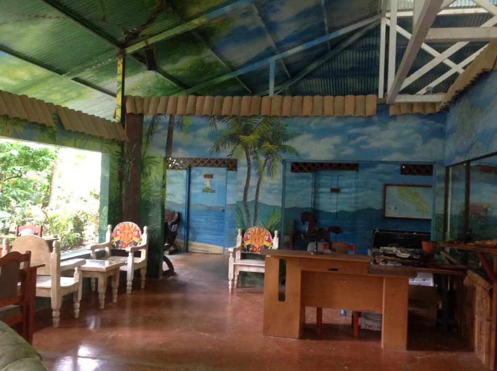 Hotel photo 24