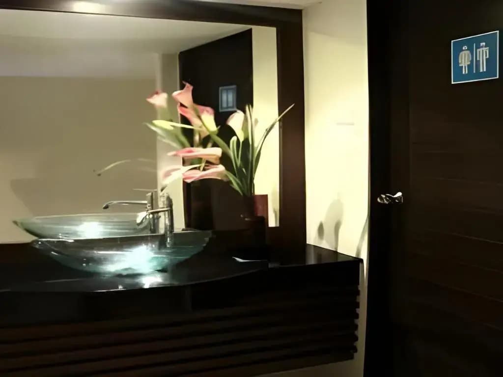 Hotel photo 47