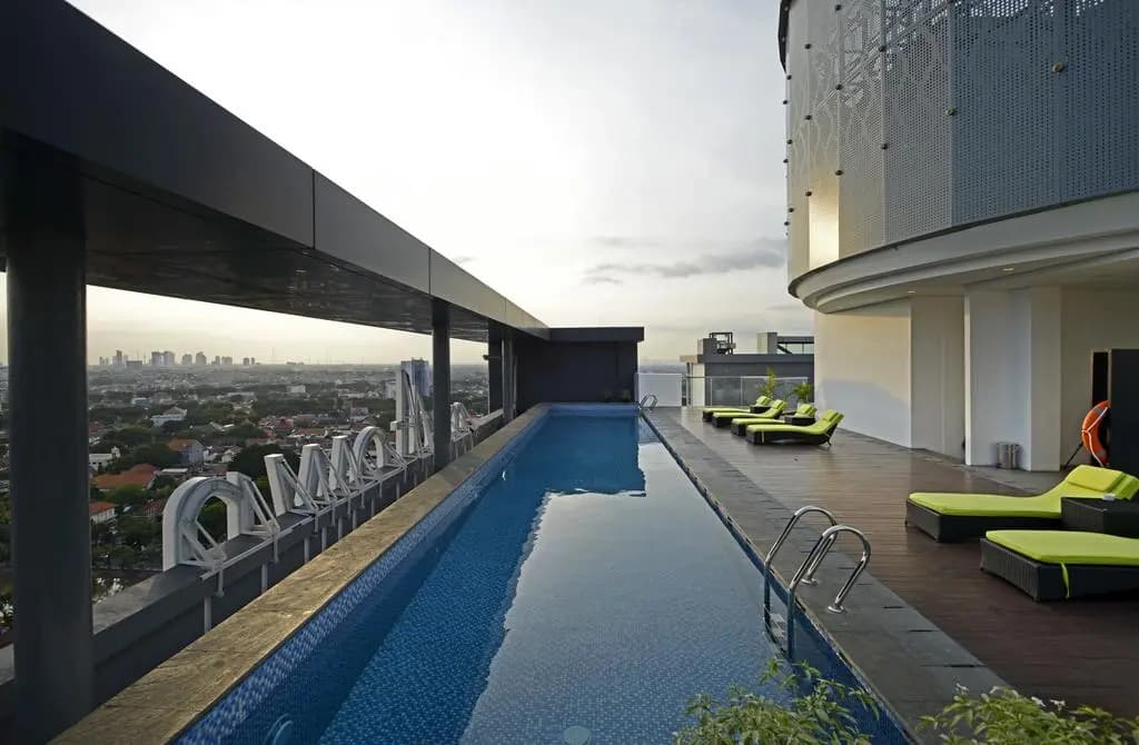 Hotel photo 24
