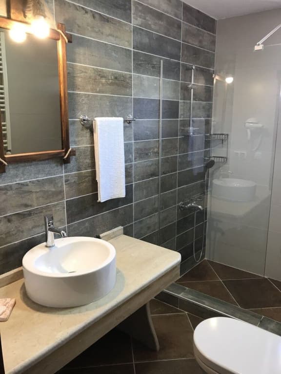 Hotel photo 33