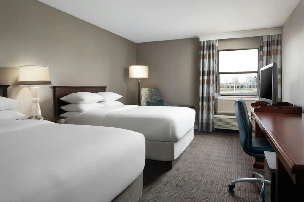 Hotel photo 27