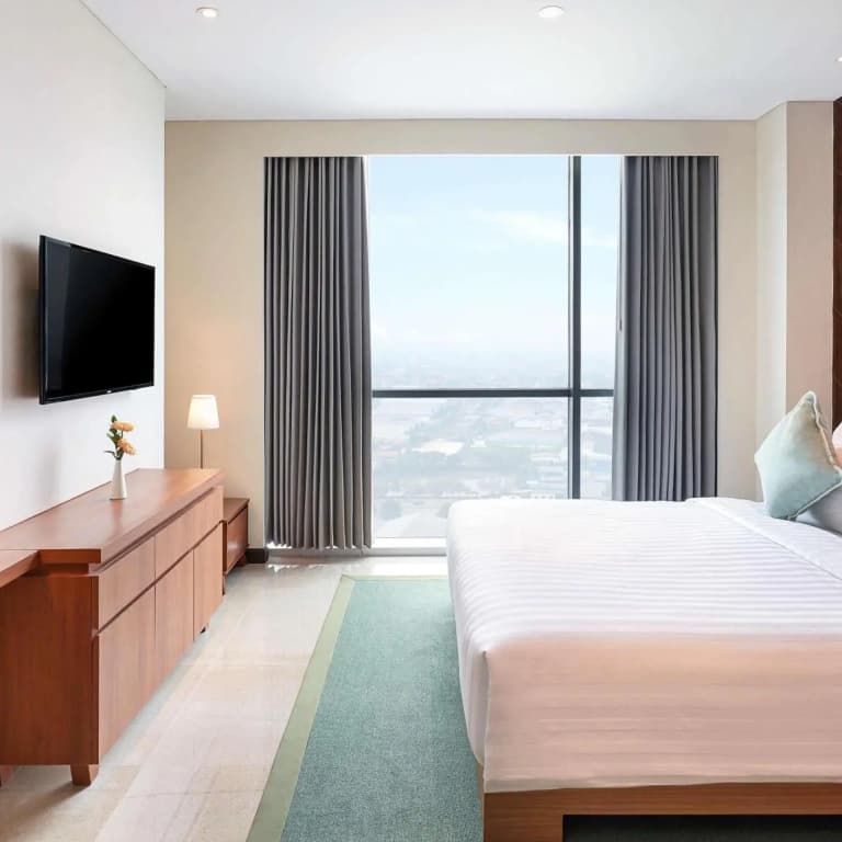 Hotel photo 34