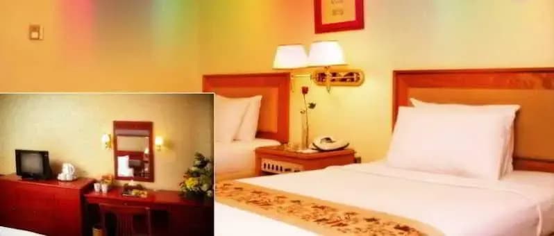 Hotel photo 40