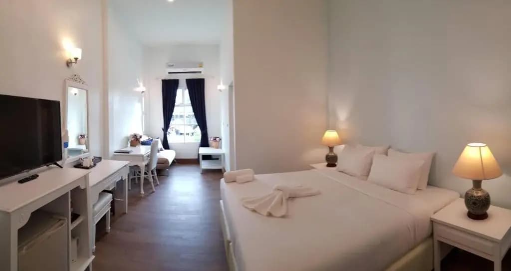 Hotel photo 48