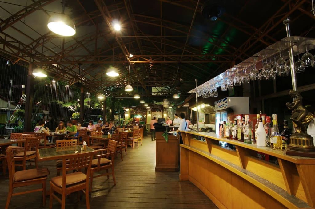 Hotel photo 17