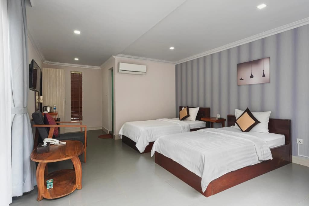 Hotel photo 33