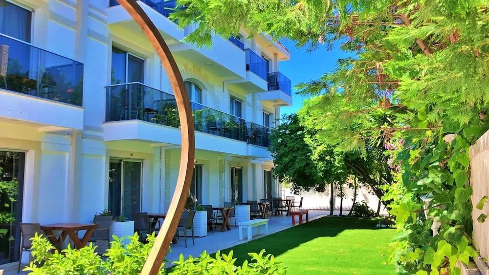 Hotel photo 26